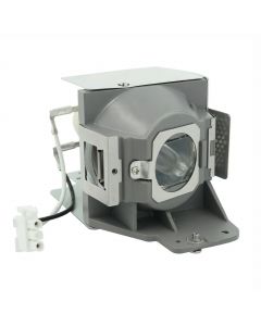 QualityLamp Module RLC-079, MC.40111.001 / MC.40111.002, MC.JFZ11.001 / AK.BLBJF.Z11, MC.JPE11.001 (#QL1026)