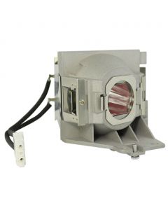 QualityLamp Module RLC-092, RLC-093 (#QL1029)