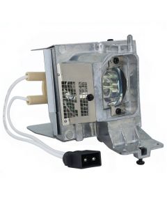 QualityLamp Module BL-FP260C / SP.70701GC01, BL-FU260C / SP.72Y01GC01, LMP-1550 725-BBDR M7NWT, MC.JLC11.001, MC.JM411.006, 512771 / LAMP TYPE 16, WC-LPU215-LT (#QL1083)