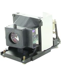 QL1105_1.jpg