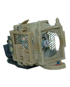 QualityLamp Module VLT-XD90LP, 5J.00S01.001 (#QL1111)