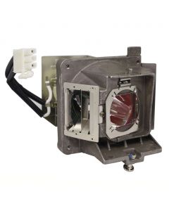 QualityLamp Module MC.JL811.001 / MC.JL911.001, MC.JNG11.002, MC.JLS11.001 (#QL1132)