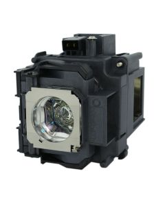 QualityLamp Module ELPLP76 / V13H010L76 (#QL1133)