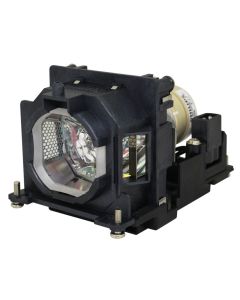 QualityLamp Module NP41LP 161200016, ESP-LAP218, 23040052, 22040012, LV-LP43 / 3899C001AA (#QL1182)