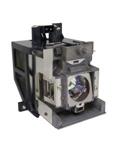 QualityLamp Module RLC-107, 5J.JDM05.001 (#QL1196)