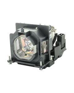 QualityLamp Module 22040001 / 23040049 / ELMP27, 22040013 (#QL1227)