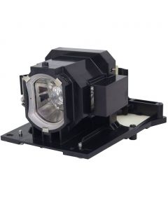QualityLamp Module 003-005852-01, 456-8960W, DT01931, DT01931M (#QL1255)