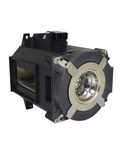QL1256_2.jpg