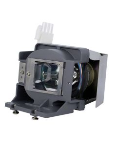 QualityLamp Module MC.JLE11.001 (#QL1257)