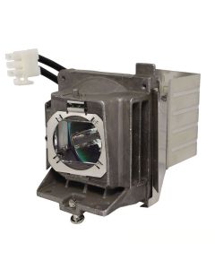 QualityLamp Module MC.JM911.001 / CS.5J2V2.021 (#QL1258)