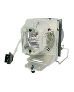 QualityLamp Module MC.JQ011.003 (#QL1260)