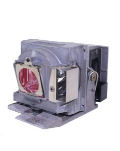 QualityLamp Module RLC-103, 5J.JDP05.001, PK-L3715U, LX-LP02 / 1035C001 (#QL1267)