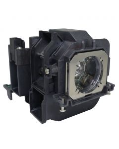 QualityLamp Module ET-LAEF100 (#QL1283)