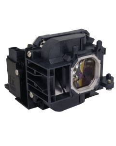 QL1287_2.jpg