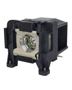 QualityLamp Module ELPLP89 / V13H010L89 (#QL1288)