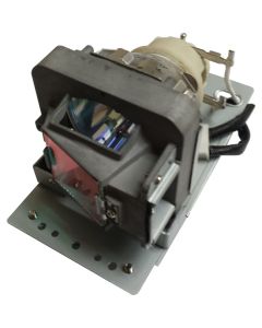 QL1358_1.jpg