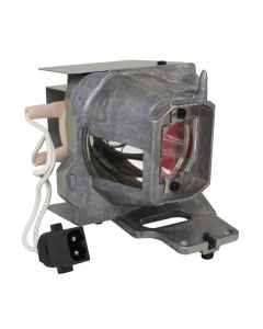 QualityLamp Module BL-FU245A / SP.7FM01GC01 (#QL1366)