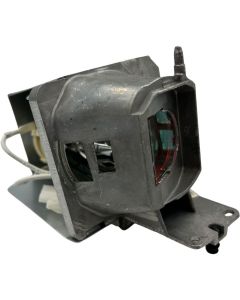 QualityLamp Module MC.JS411.002 / MC.JS411.004 / UC.JS411.001 / UC.JSF11.001, MC.JS411.006 (#QL1383)