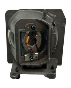 QL1384.jpg