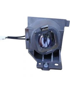 QualityLamp Module 5J.JGX05.001 (#QL1386)