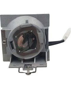 QualityLamp Module 5J.JND05.001, 5J.JNF05.001, 5J.JNG05.001 (#QL1388)