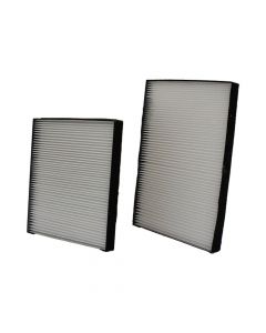 Barco R9801342 compatible Projector Air Filter