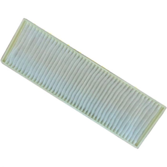 Eiki 63340044 compatible Projector Air Filter