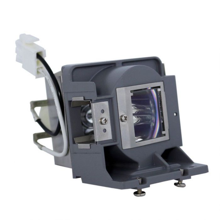 OPTOMA X2015 QualityLamp Projector Lamp BL-FU190C / FX.PQ484-2401 /  BL-FU190F / PQ684-2400.