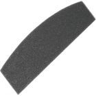 Sony 3-875-777-01 / 3-875-777-02 compatible Projector Air Filter