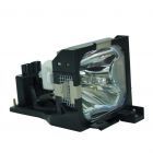 Projector Lamp Module VLT-XL30LP (#GM0008)