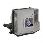 PrimeLamp Module 78-6969-9918-0  / LKDX70, BL-FP300A / SP.85Y01GC01, BL-FS300A / SP.89601.001, 60 205724, EC.J0901.001, EC.J2901.001 (#GM0024)
