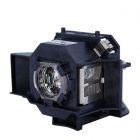 PrimeLamp Module ELPLP43 / V13H010L43 (#GM0046)