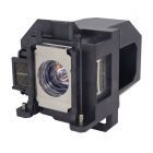 PrimeLamp Module ELPLP53 / V13H010L53 (#GM0047)
