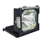 Projector Lamp Module 03-000750-01P, MP45T-930, POA-LMP67 / 610-306-5977, LV-LP17 / 9015A001AA (#GM0069)