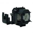 PrimeLamp Module ELPLP34 / V13H010L34 (#GM0070)