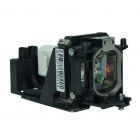Projector Lamp Module LMP-E150, LMP-E180, LMP-E180 / LMP-DS100 (#GM0072)