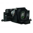 PrimeLamp Module LMP-C150 (#GM0075)