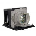PrimeLamp Module TLPLW11, TLPLW12 (#GM0081)