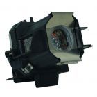 PrimeLamp Module ELPLP39 / V13H010L39 (#GM0092)
