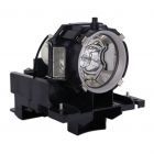 PrimeLamp Module 003-002118-01 / 003-120457-01, 003-120457-01, 78-6969-9930-5, 78-6969-9998-2, RLC-038, SP-LAMP-038, 456-8948, 456-8949, 456-8949H, 456-8953H, DT00871, DT00873, SP-LAMP-046, 997-5214-00, 997-5465-00 (#GM0096)