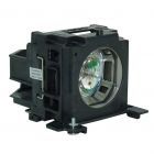 PrimeLamp Module 78-6969-9875-2, 78-6969-9861-2, RLC-013, RLC-017, 456-8755E, 456-8755D, 456-8776, DT00731, DT00751, DT00757, ZU1208 04 4010 (#GM0098)