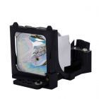 PrimeLamp Module EP7640LK / 78-6969-9205-2, EP7640iLK / 78-6969-9463-7, EP7650LK / 78-6969-9599-8, EP7740iLK / 78-6969-9565-9, EP7750LK / 78-6969-9565-9, EP7750LK / 78-6969-9635-0, RLC-130-03A, RLU-150-001, RLC-150-003, LAMP-029, CP322I-930, CP322IA-930, 