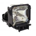 Projector Lamp Module LMP-P260 (#GM0144)