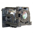 Projector Lamp Module LT60LPK 50023919, 456-8760 (#GM0151)