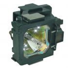 Projector Lamp Module 003-120377-01, POA-LMP116 / 610-335-8093 (#GM0155)