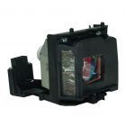 Projector Lamp Module AN-XR30LP (#GM0167)