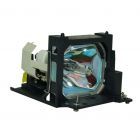 Projector Lamp Module EP8746LK / 78-6969-9260-7, EP8749LK / 78-6969-9464-5, RLC-160-03A, PRJ-RLC-001, CP731i-930, CP635i-930, TRAVELLER 750 LAMP, 456-215, 456-227, DT00331, DT00431, ZU0270 04 4010, ZU0286 04 4010, SLC660 LAMP, 9468 (#GM0195)