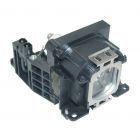 PrimeLamp Module LMP-H160 (#GM0217)