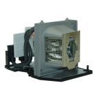Projector Lamp Module BL-FP260B / SP.86R01G.C01, 310-7578 725-10089, EC.J4800.001 (#GM0250)