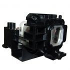 Projector Lamp Module NP07LP 60002447, LV-LP31 / 3522B003AA (#GM0254)